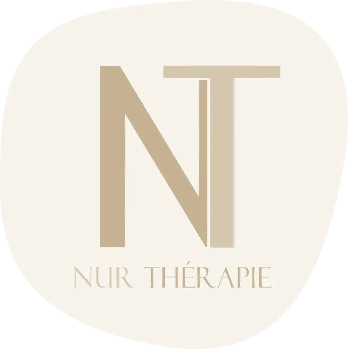 Nur Thérapie