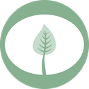 Logopédie