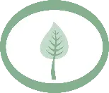 Share & Grow logo